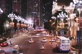 涂磊老师说：别跟女人讲道理……视频封面