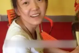 老婆说她穿蜘蛛侠紧身衣！很诱惑人！有吗？今天笑了吗#爆笑#搞笑视频封面