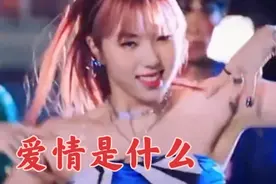 新歌：郭力DJ情歌《爱情是什么》伤感走心