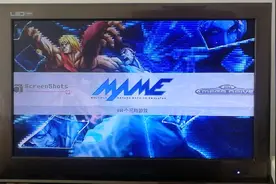 PC 小鸡模拟器盒子试玩