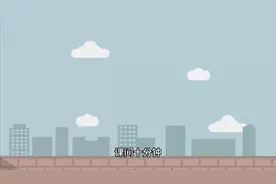 五年级下册语文第五单元学习描写人物的基本方法（初试身手）