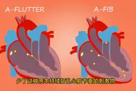 戒烟多长时间才能彻底摆脱烟瘾困扰视频封面
