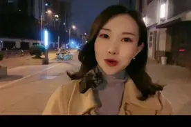 微信被女朋友删了怎么办？