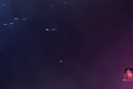 迷你世界星际解密第三关波莉房间攻略视频封面