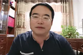 有文件需要领导签发但领导不在怎么办？如何第一时间找领导签发？视频封面