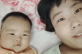 农村宝妈问:50年党龄都可以领5000元钱吗？视频封面