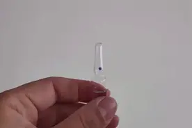 皮下注射操作视频封面