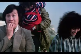 帅哥终于追上了白富美，跑车别墅都有了，一下走上了人生巅峰视频封面