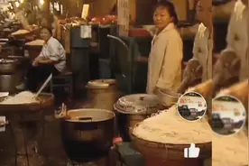 从90年到2000年，再到70      80         90后的回忆视频封面