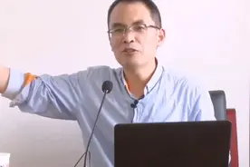为什么现在的人没有理想