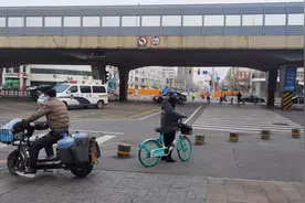 沈阳24号到30号，全市公交车地铁停运，小区封闭式管理视频封面