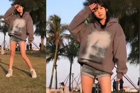 纯欲天花板「井川里予」最全合集！看到最后的都是真爱！