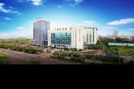 自助报告打印视频封面