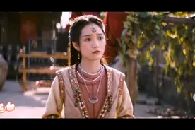 姑娘新婚当天被人玷污，瞎子：你请我喝顿酒，我还你一个公道视频封面