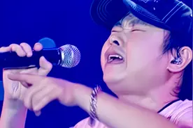 《忘了吧》男声完整版，撕心裂肺的歌声，唱哭多少痴男怨女！视频封面