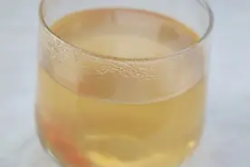 红枣和苹果这样搭配，让你三天快速瘦身，甩掉大肚腩视频封面