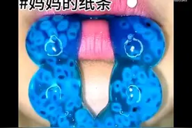 规则怪谈之妈妈的纸条视频封面