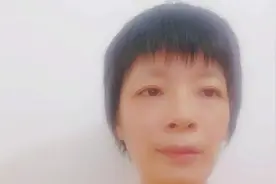 今天汕尾、中山、佛山中考分数出炉，惠州也公布了中考录取分数线视频封面