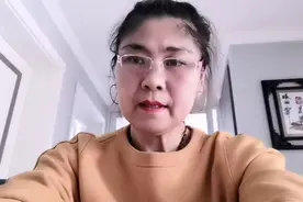 房子过户不用交税，想给谁就给谁！视频封面