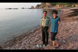 女子与初恋酒后发生关系，醒来把初恋告上法庭视频封面