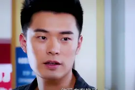 倒霉的时候一定要买张彩票，万一中了呢