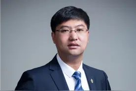 一审判决是否应该上诉，上诉改判概率多大？视频封面