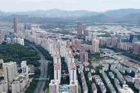 广东省深圳市视频封面