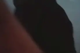 校园女生厕所视频封面