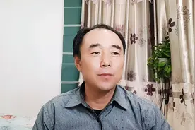 老人说，明年是“八龙治水，八人三锄”是什么意思？龙多了好吗？视频封面
