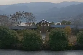 楠木寨景色’视频封面