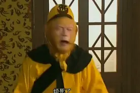 xfdcdc视频封面