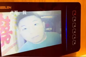 你有菜我有酒，穷喝富喝看菜下酒视频封面