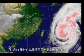 东北出现化雪热，今年气候老是啊正常？分析：警惕融雪性洪水