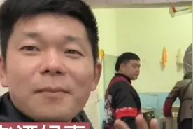 江西老谭靠卖烤鸭年入百万？生意火爆，带领亲戚朋友一起开烤鸭店