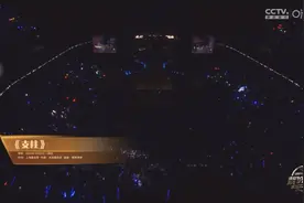SNH48 一期生《支柱》视频封面