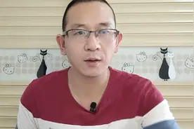 人生不能有太多的自我限制，要敢想敢干，全面的提升自己实力才对视频封面