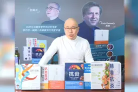 睡不着和醒的早都有救了！助眠佳品GABA到底有多神奇？
