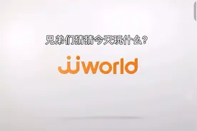 曙光英雄＃兑换码＃