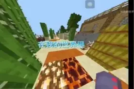 MC主播合集，MC友军可搬运视频封面
