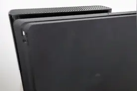 索尼游戏机ps4破解折腾版简单介绍！视频封面