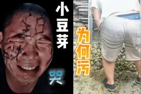西安8哥看似老实，实则谎话连篇，直播间出口成章，连麦大哥无语