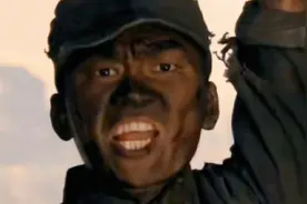 你们是我们的英雄，你们是我们的榜样，永远活在我们的心中......视频封面
