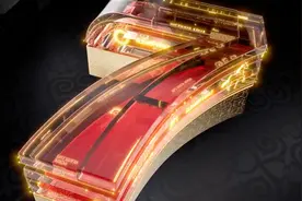 Jaydarman——哈萨克斯坦搞笑视频视频封面