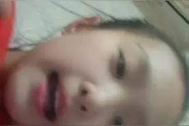 苦恼(´;︵;`)视频封面