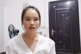 秀秀为什么突然想辞职了！辉哥会让秀秀走人吗？听完就懂了！