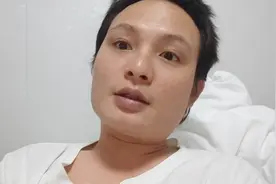 请378初评石头记。视频封面
