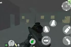 赢了的时候为啥会有广告，难道233乐园会有很多广告吗?