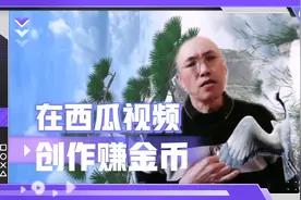 农民是国民经济的基础，农民是建设社会主义国家的主力。视频封面