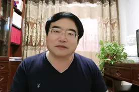 公文中涉及领导同志分工的表述，主管、分管、协管有什么不同？视频封面