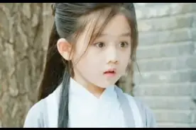 下山#原唱#&完整版%喜欢在评论区扣666视频封面